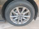 固特异（Goodyear）汽车轮胎 205/60R16 92V ATM 安乘 原配昂克赛拉 实拍图