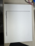 Apple/苹果AI笔记本/2025款MacBookAir13英寸M4(10+10核)24G512G银色电脑MC654CH/A 实拍图