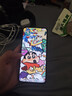 vivo iQOO Neo11 16GB+1TB 面对疾风2K 144Hz珠峰屏 骁龙8至尊版  国家补贴iqooneo11学生游戏电竞手机 实拍图