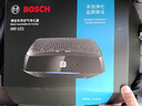 博世（BOSCH）AM101车载空气净化器除甲醛除新车雾霾烟味异味PM2.5车内除味 实拍图