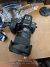 尼康（Nikon）Z5II江苏广东上海吉林广西地址85折全画幅微单相机 尼康云创 中心约7.5档减震 电影级色彩 Z52/Z5 实拍图