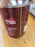雀巢（Nestle）雀巢1+2原味咖啡粉1.2kg/桶+雀巢数显不锈钢保温杯 实拍图