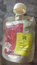 光合星球babycare宝宝秋梨膏果汁吸吸果冻56g*3包儿童便携零食养生滋润 实拍图