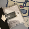 宏碁掠夺者（PREDATOR）2TB SSD固态硬盘 M.2接口(NVMe协议) GM6系列｜NVMe PCIe 4.0读速7200MB/s AI电脑存储配件 实拍图