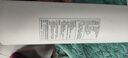 海尔（Haier）净水器滤芯HRO12H99/12H59/12H20-2U1原装PPC复合+RO反渗透净水机器滤芯官方旗舰防伪可查自主换芯 2级1200加仑RO反渗透滤芯 实拍图