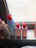 奥妙【新升级去除HPV】酵素内衣洗衣液樱花300g*2 去血渍99.9%除菌 实拍图
