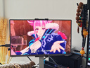 ARZOPA阿卓帕 13.3英寸 OLED便携式显示器 笔记本电脑手机移动拓展屏Switch Ps4/5显示屏副屏A5S 实拍图