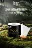 洁柔有芯卷纸 黑Face加厚4层200克*27卷 高克重 卫生纸卷筒纸纸巾整箱 实拍图