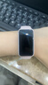 华为（HUAWEI）手环10 标准版 拂晓粉 智能手环专业睡眠分析情绪健康心率监测运动手环华为手环9升级 实拍图