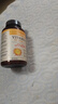 自然薇萃（naturewise）维生素D3阳光瓶1000IU 活性vd3软胶囊孕期婴幼儿童补钙滴剂360粒 实拍图