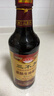 三不加（SANBUJIA）原酿生抽500ml 传统老式酱油 黄豆手工古法酱油 凉拌味鲜 原酿生抽酱油500ml*1瓶 实拍图