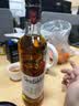 格兰菲迪（GLENFIDDICH）15年苏格兰单一麦芽威士忌700ml*12有盒 整箱囤货装 实拍图