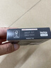 INSTAX富士instax立拍立得 方形相纸 黑白单包装10张 (适用于SQUARE系列相机 手机照片打印机SP-3) 实拍图