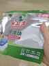 水卫士洗碗机用洗碗块72块多效合一洗碗机洗涤剂洗碗粉洗碗盐小型机756g 实拍图