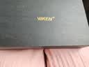 Viken【德国S级降噪丨柏林之声】深度降噪蓝牙耳机入耳式无线2026最新款超长续航适配苹果OPPO小米VIVO 【德国S级降噪】 双金标音质+360°全景环绕音 实拍图