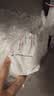 金沙河面粉 精粉小麦粉10斤 包子饺子馒头手擀面烙饼家用白面5kg 实拍图