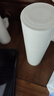 欧莱雅【李冰冰推荐】复颜洁面水乳礼盒护肤品套装燕窝酸生日礼物送项链 实拍图