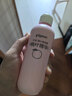 贝亲（Pigeon）桃叶精华 婴儿液体爽身露 四季通用 200ml IA171 实拍图