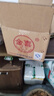 高压锅家用防爆燃气明火煤气压力锅加厚商用大容量可选电磁炉通用 升级燃气明火款1人（尺寸较小，介意慎拍）3L 18cm 实拍图