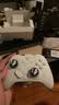 飞智冰原狼4多模版无线游戏手柄 类xbox 力调节摇杆双切扳机 switch电脑PC手机steam体感NS 仁王3 实拍图