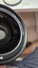 索尼（SONY）FE 24-50mm F2.8 G 全画幅F2.8大光圈标准变焦G镜头 (SEL2450G) 实拍图
