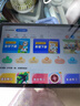 联想（Lenovo）小新Pad11英寸AI学习办公平板电脑2.5K高清护眼高刷大屏娱乐影音6+128G灰国家补贴学生教育优惠 实拍图