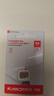 闪迪（SanDisk）64GB TF（MicroSD）内存卡 A1 U1 C10 至尊高速移动版存储卡 读速140MB/s 手机平板游戏机内存卡 实拍图