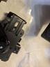 神火（SupFire）lk18电动车手机支架电瓶摩托车外卖骑手秒锁手机架骑行装备 实拍图