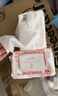 KONOKO宠物湿巾猫咪擦眼泪痕除臭味狗狗用品全身免洗清洁专用湿纸巾 实拍图