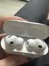 Apple/苹果 AirPods Pro (第三代) 搭配MagSafe充电盒 (USB-C) 苹果耳机 蓝牙耳机 适用iPhone/iPad/Mac 实拍图