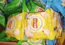 乐事（Lay's）薯片小包装12g多口味原切膨化食品整箱办公室零食大礼包休闲食品 【40包大份量】多口味混合 实拍图