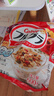 卡乐比（Calbee）即食燕麦片冷泡 原味水果麦片600g 进口非油炸 营养代餐早餐零食 实拍图