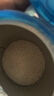 嘉宝（GERBER）番茄牛肉谷物高铁米粉婴幼儿米粉宝宝辅食米糊250g6月+100%真验厂 实拍图