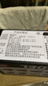 妈宝孖宝合金洒水车玩具超大号可喷水喷雾小汽车模型儿童3-6岁2男孩子宝宝 实拍图