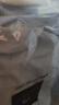 骆驼（CAMEL）CamelTex户外御寒冲锋衣男女同款防油污外套三合一登山服  M 实拍图