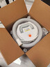 德尔玛（Deerma）【重磅单品】TJ700S 干吹两用吸尘器 家用商用 吸尘器桶式大吸力 整机降噪设计ZN-530 实拍图
