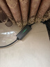 公牛随车充便携式充电枪器3.5kw家用7kw适配于理想特斯拉大众比亚迪小米极氪问界m8小鹏星愿新能源汽车 3.5kW小劲风SE(升级新国标3C认证--10米 实拍图