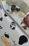 索迪儿童沙池玩具套装在家玩室内仿瓷沙子男女孩1-3-6岁宝宝生日礼物 实拍图