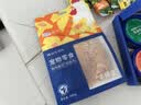 LEGENDSANDY蓝氏狗狗零食鸡胸肉干磨牙棒厚切纯肉大中小型犬通用比熊柯基100g 实拍图