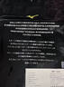 美津浓（MIZUNO）运动护膝专业防护半月板损伤跑步登山篮羽毛球膝盖保暖护具男女 实拍图