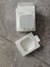 Apple/苹果 40W type-c快充充电器 苹果usb-c原装充电头 旗舰店新款苹果iPhone 17 Pro Max充电器 实拍图