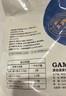 麦富迪狗狗零食奢华营养鸡肉卷甘薯400g成幼犬磨牙训练奖励解馋宠物零食 实拍图
