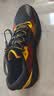 拉思珀蒂瓦（LA SPORTIVA）越野跑鞋 破九Max 夏季户外长距离越野跑 男女款 Prodigio Max 黑/黄【建议拍大1码】 41 实拍图