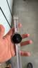 HUAWEI WATCH GT 6 流光紫 41mm智能手表多维情绪健康全新骑行体验 实拍图