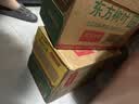 农夫山泉东方树叶红茶500ml*15瓶无糖茶饮料0糖0脂0卡整箱装解渴饮品 实拍图