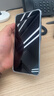 vivo Y500 12GB+512GB 冰川蓝 8200mAh超薄蓝海电池 IP69+满级防水 越级旗舰外观 耐用抗摔 AI手机 实拍图