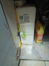 海尔（Haier）净水器滤芯HRO4H79/6H79/8H79/4H98/6H98/8H98-2 HRO4H99/6H99/8H99-3原装PPC+RO反渗透官方旗舰 2级8H系列RO反渗透滤芯 实拍图