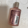 施华蔻（Schwarzkopf）【京东试用】丰盈韧养洗发水60ml（随行装 便携）无硅油洗头膏  实拍图