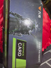 万竞 GTX1060/RTX2060S/RTX3060Ti高端独立显卡全新盒装电脑显卡三角洲打瓦游戏设计渲染学习台式显卡 【全新盒装】GTX1060 6G 百战-至龙 实拍图