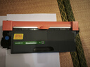 才进适用联想m7400pro粉盒m7605d硒鼓m7615dna墨粉盒lj2605d m7655dhf碳粉m7405d m7455dnf打印机墨盒lt2451h 实拍图